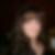 Profilbild von Sonja Borgmann