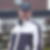 Profilbild von Tobias Hugo