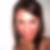 Profilbild von Pamela Fuchs