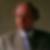 Profilbild von Hans-Georg Weiß