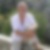 Profilbild von Detlef Cordts
