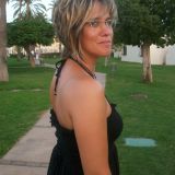 Profilfoto von Susanne Bäker