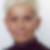 Profilbild von Simone Grigutsch