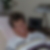 Profilbild von Brigitte Kontermann