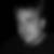 Profilbild von Marcel Fries