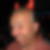 Profilbild von Knut Kühle