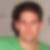 Profilbild von Marius Franz