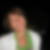 Profilbild von Silke Rebhan