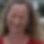 Profilbild von Iris Benecke-Wichmann