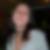 Profilbild von Sandra Reichmann