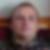 Profilbild von Marcel Scherfling