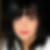 Profilbild von Katrin Tasler