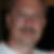 Profilbild von Peter Simon