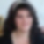Profilbild von Sandra Navratil