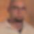 Profilbild von Marko Scholz