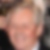 Profilbild von Jürgen Schoop