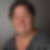 Profilbild von Monika Haß