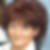 Profilbild von Christine Lietz