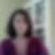 Profilbild von Claudia Whittle