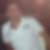 Profilbild von Ilkay Yenidogan