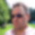 Profilbild von Peter Teßmer