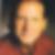 Profilbild von Andreas Borgwardt