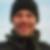 Profilbild von Robert Augustin