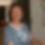 Profilbild von Karin Osterburg