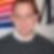 Profilbild von Sven Breuer
