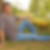Profilbild von Frank Nowack
