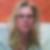 Profilbild von Sabine Montag