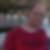 Profilbild von Christian Dose