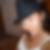 Profilbild von Doreen Bludau