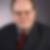 Profilbild von Jan Peter Remmers