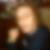 Profilbild von Walter Trümer