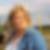 Profilbild von Rositha Kunze