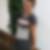 Profilbild von Andrea Sommerer