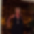 Profilbild von Britta Stake