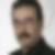 Profilbild von Frank Morgner