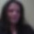 Profilbild von Yvonne Tille