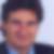 Profilbild von Matthias Henning