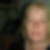 Profilbild von Nicole Poka