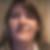 Profilbild von Janette Amrhar