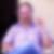 Profilbild von Alexander Arlt