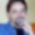 Profilbild von Bernd Steichert