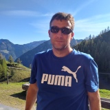 Profilfoto von Christian Ebert