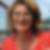 Profilbild von Silke Beleites