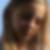 Profilbild von Chayenne-Christin Bornefeld
