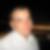 Profilbild von Karsten Hardt