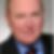 Profilbild von Stefan Schmidt